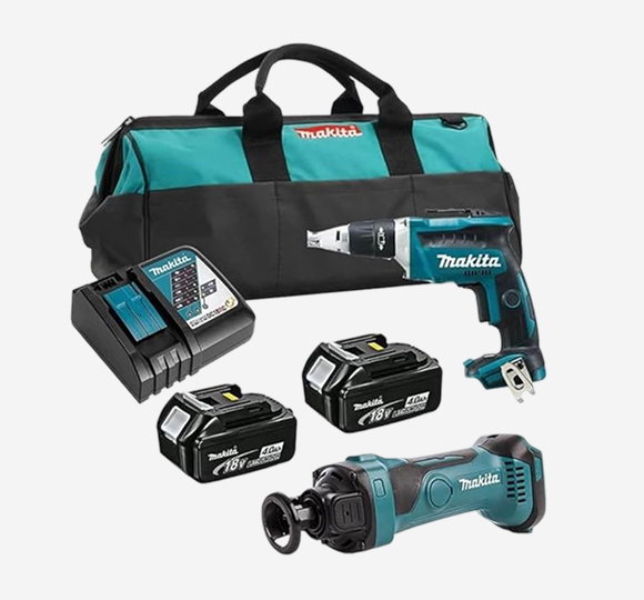 SAVE UP TO 20%* Select Tools