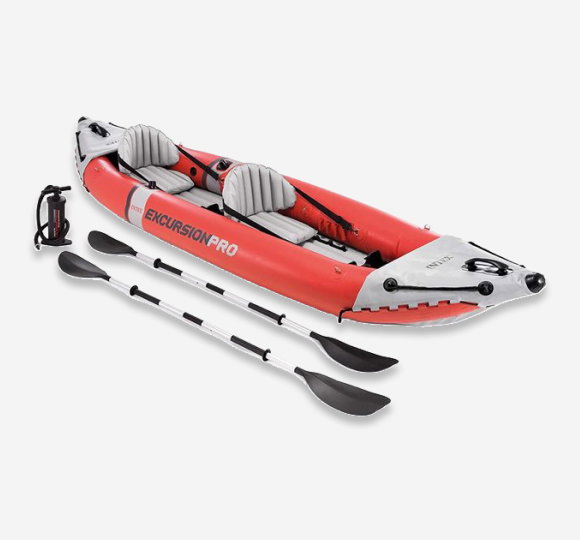 SAVE UP TO 20%* Select Sports, Recreation and Toys