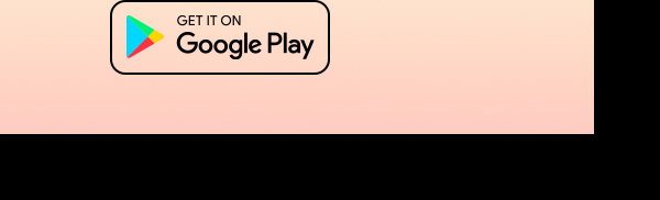 HASH(0x564cfe4d6248)