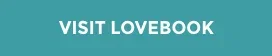 Visit LoveBook
