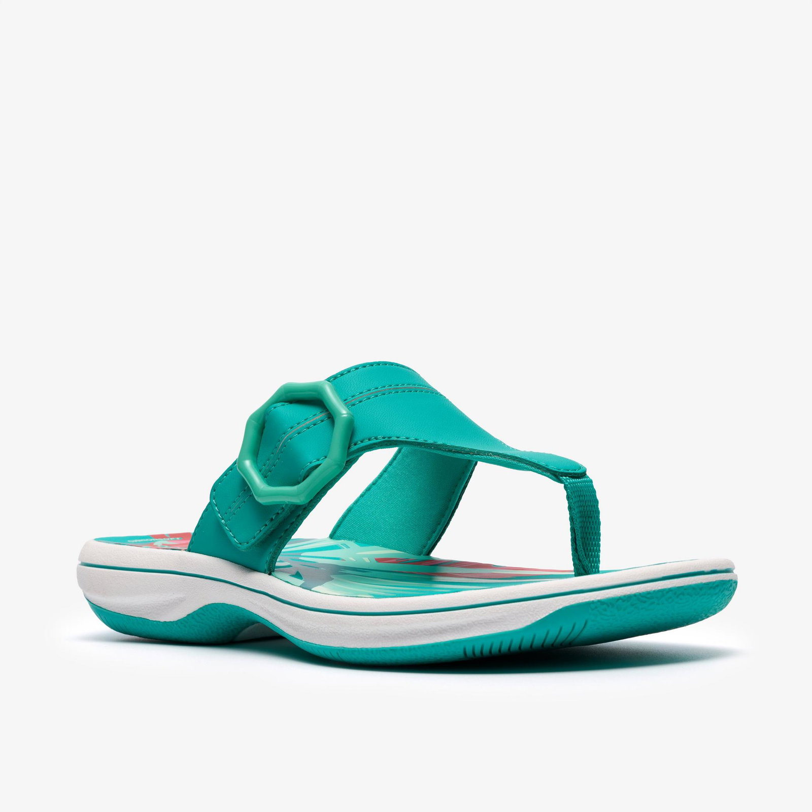 Shop Breeze Cove Jade