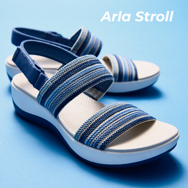 Shop Arla Stroll