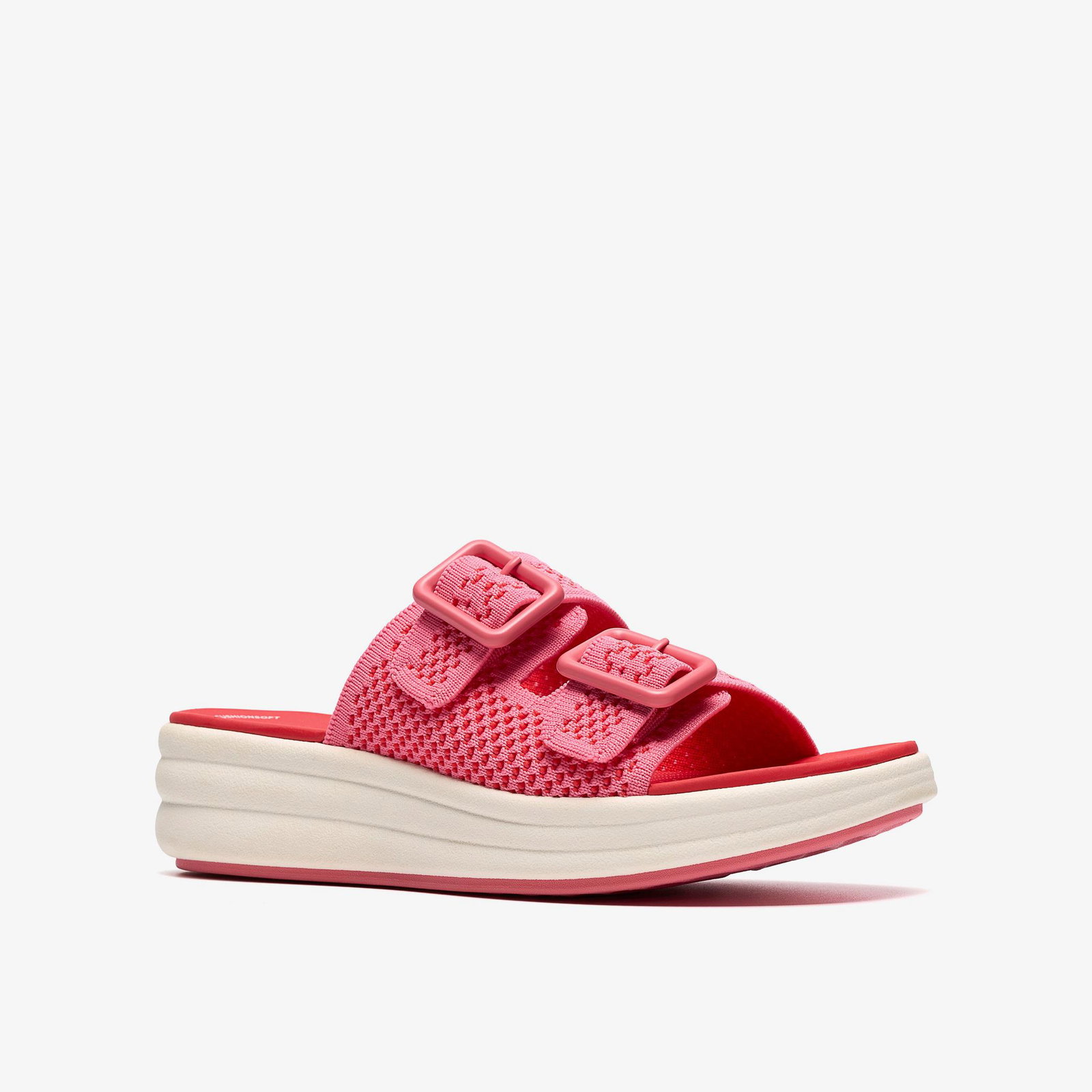 Shop Drift Faye Pink