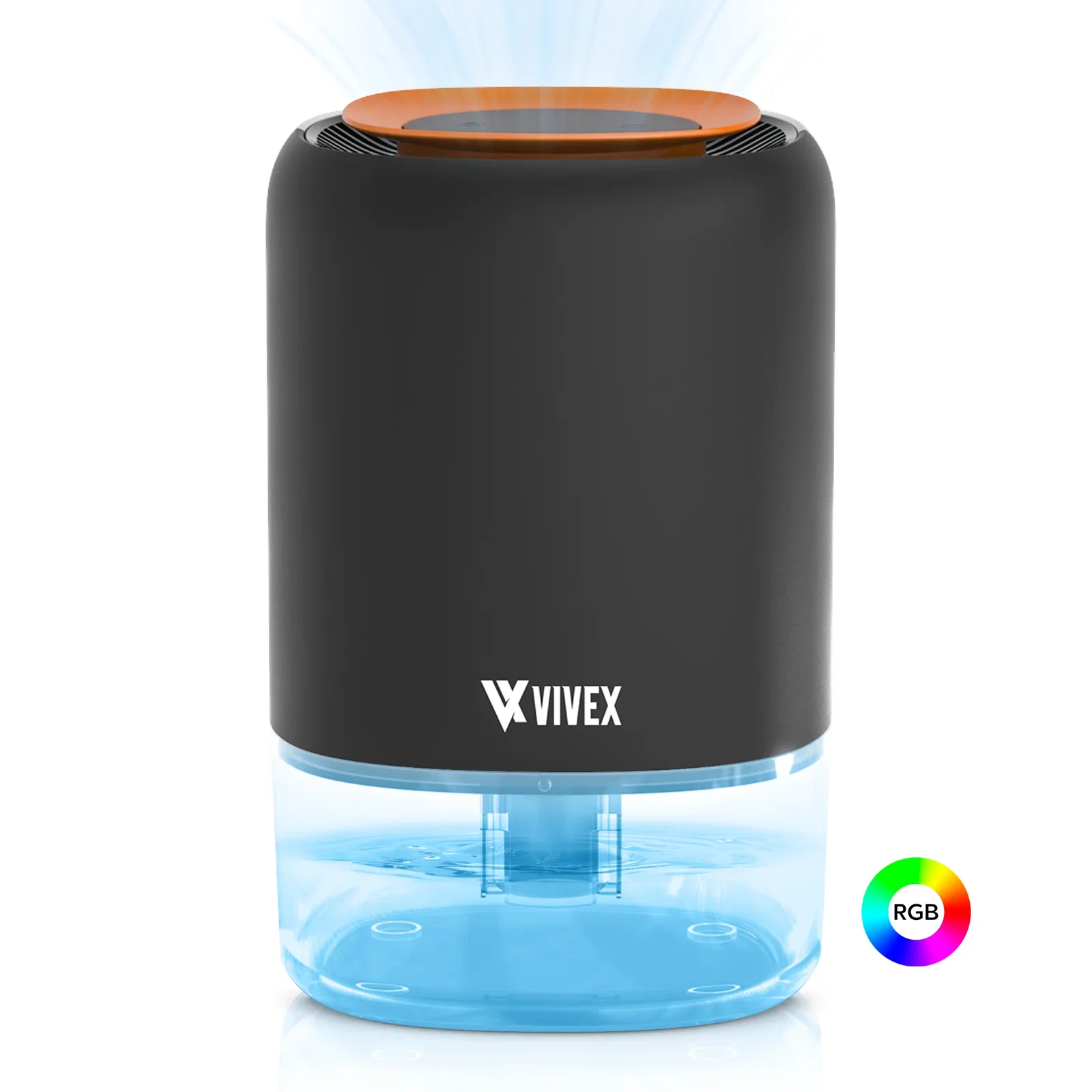 Image of Vivex® Luchtontvochtiger AirDry Pro