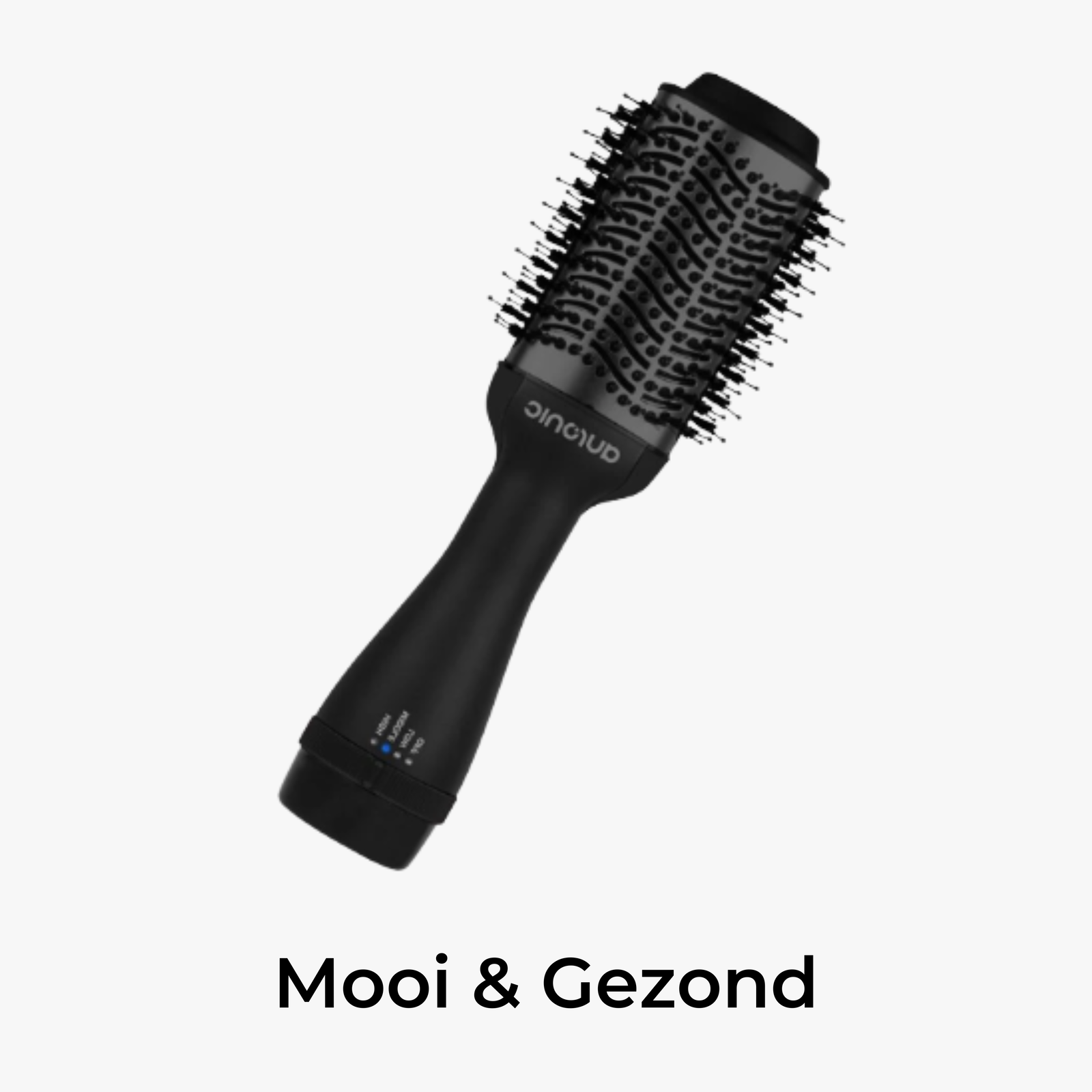 Mooi & Gezond