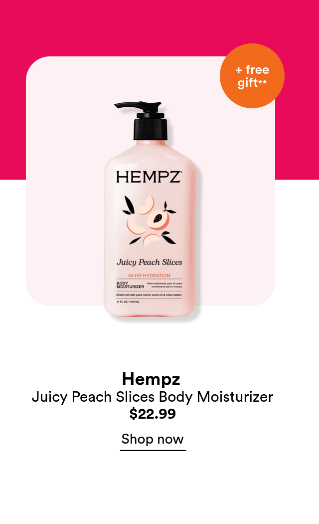 Shop now