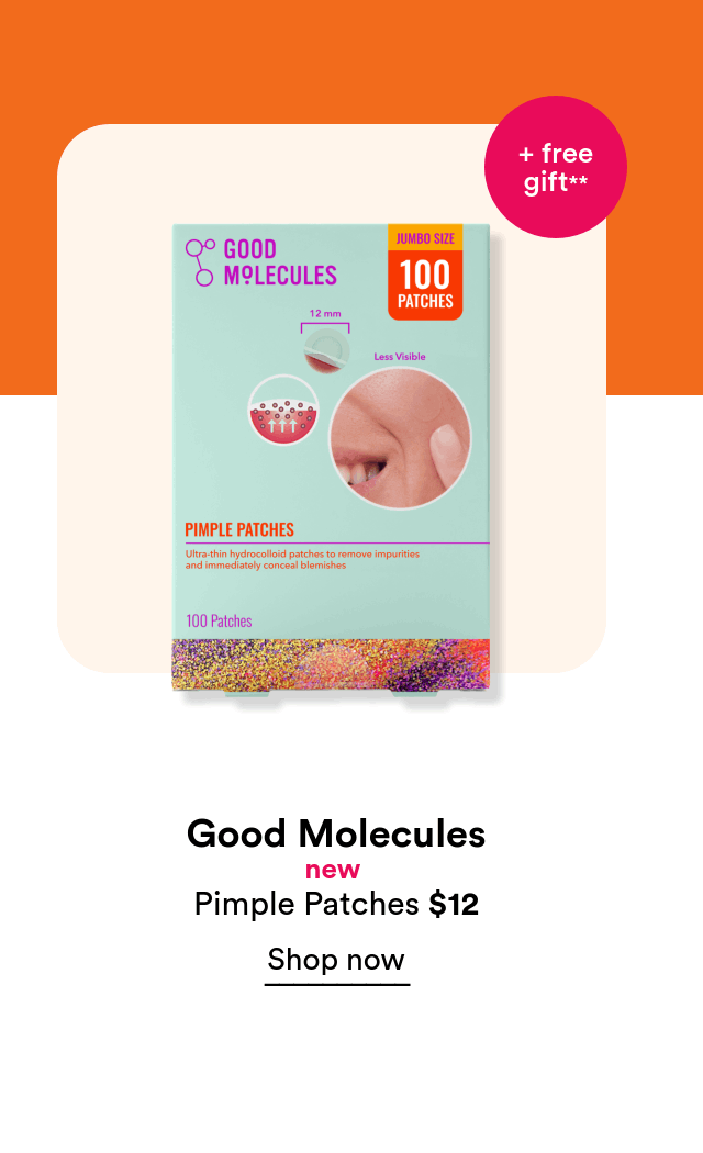 Shop now