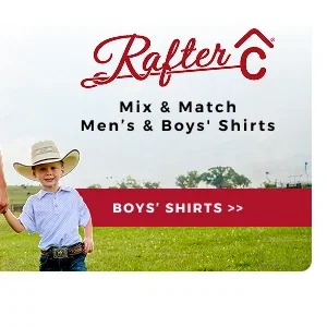 BOYS' SHIRTS >>