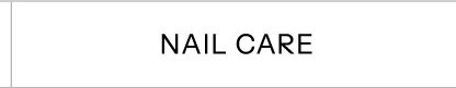 Nail Care