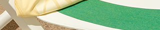 Incredible UPF picks. Catch some rays with sunny day savings.