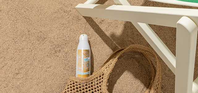 Incredible UPF picks. Catch some rays with sunny day savings.