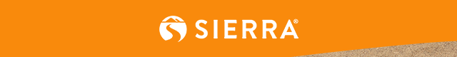 Sierra.com