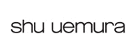 Shu Uemura