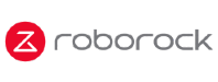 Roborock
