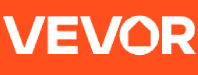 VEVOR