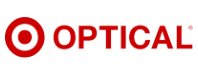 Target Optical
