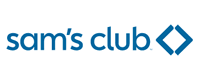 Sam's Club