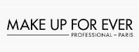 Make Up For Ever