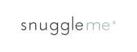 Snuggle Me Organic