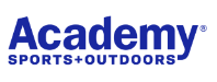 Academy Sports + Outdoors