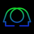 Mindfuse