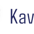 Kavaro