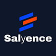 Salyence