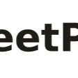 FleetPing