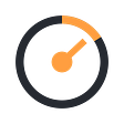 CutScore