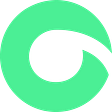 NameOffice