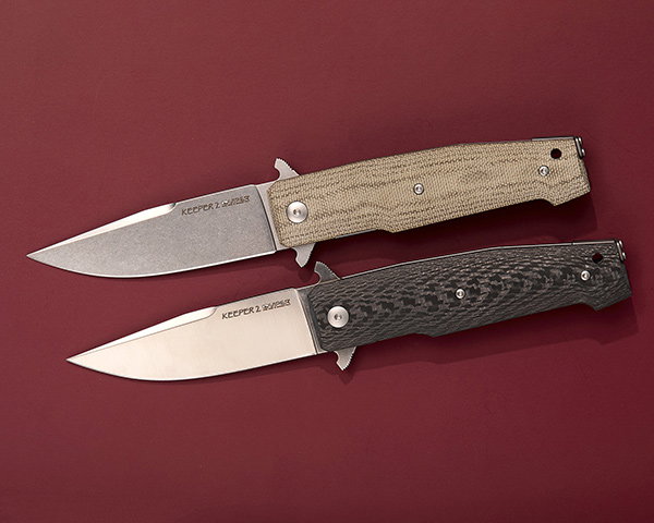 Up to $105 OFF Viper Keeper2 Closeouts