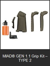 View product recommended for you