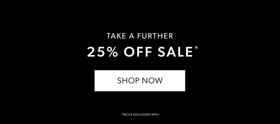Aje Sale