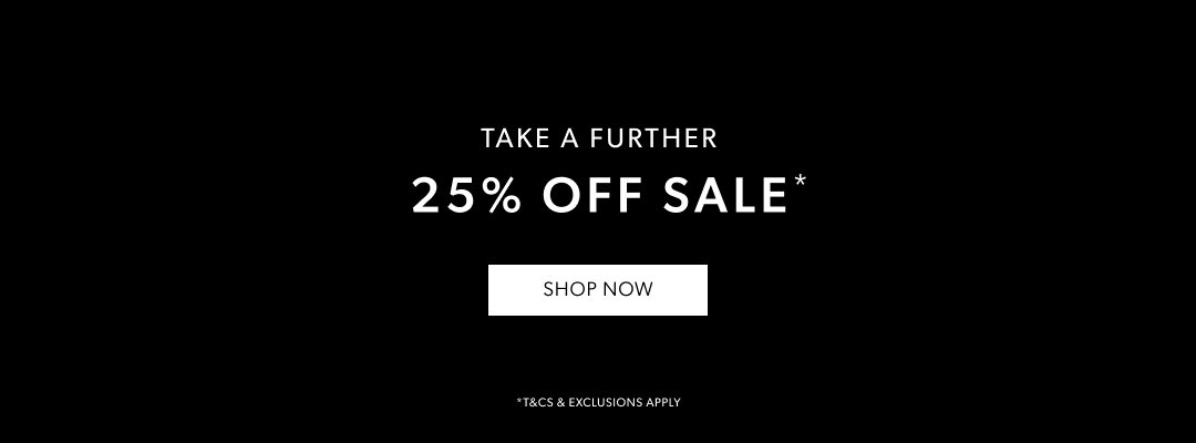 Aje Sale