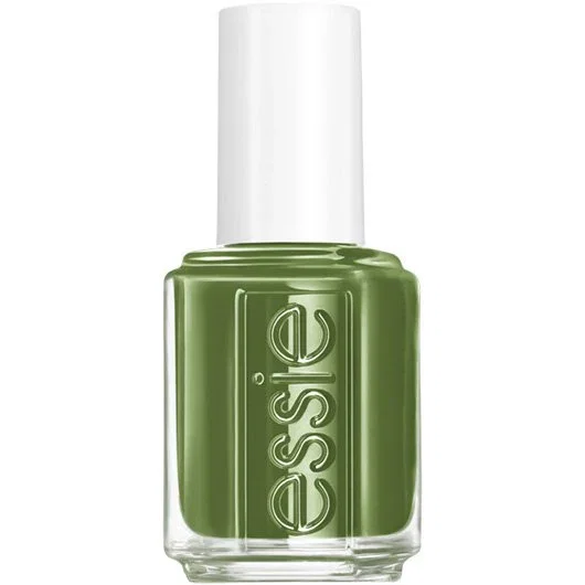 Image of Essie Patch It Up 0.5 oz - #1836