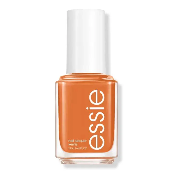 Image of Essie Sol Searching 0.5 oz - #1822