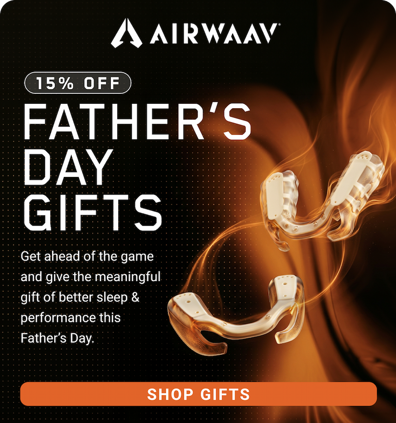 Shop Gifts
