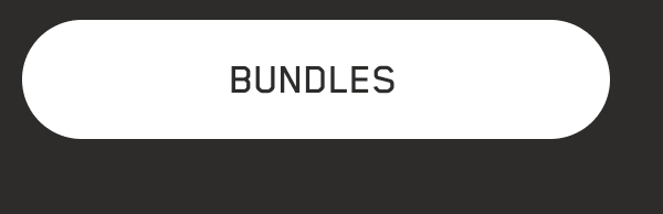 BUNDLES