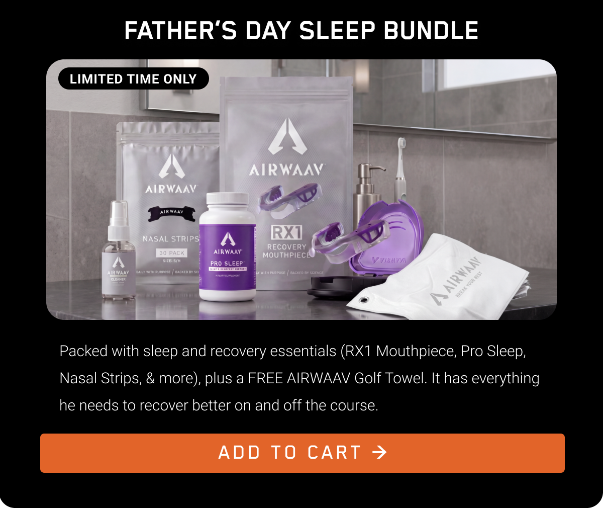 Add to cart