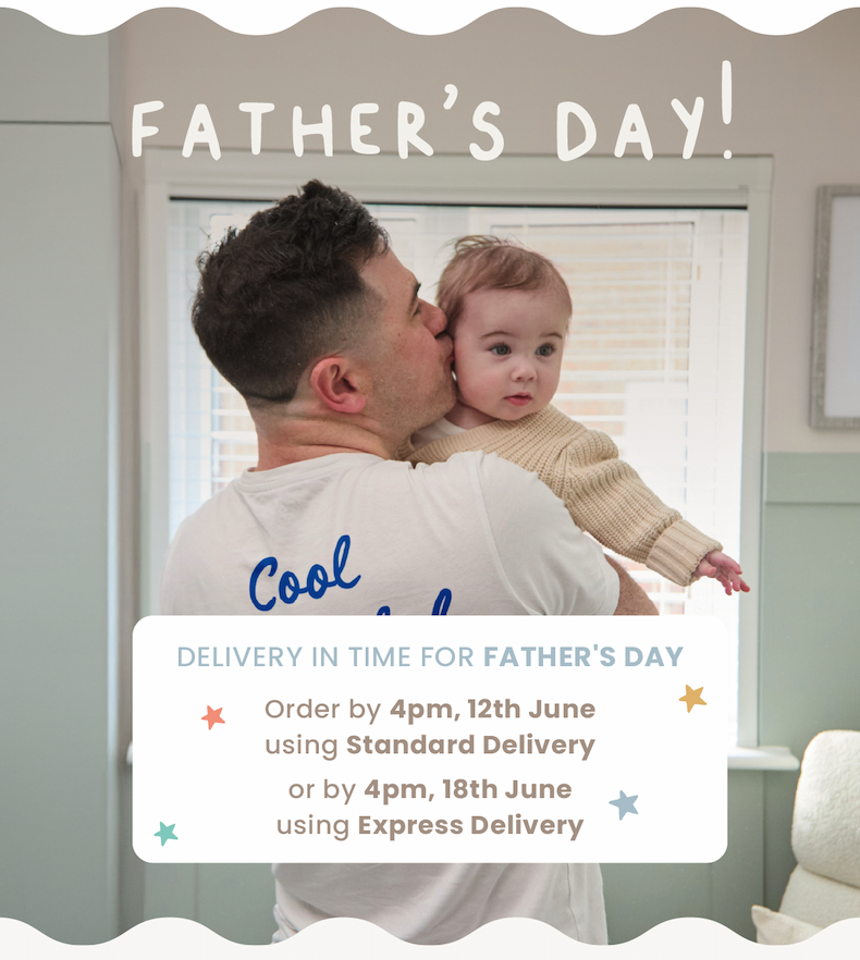 Father's Day