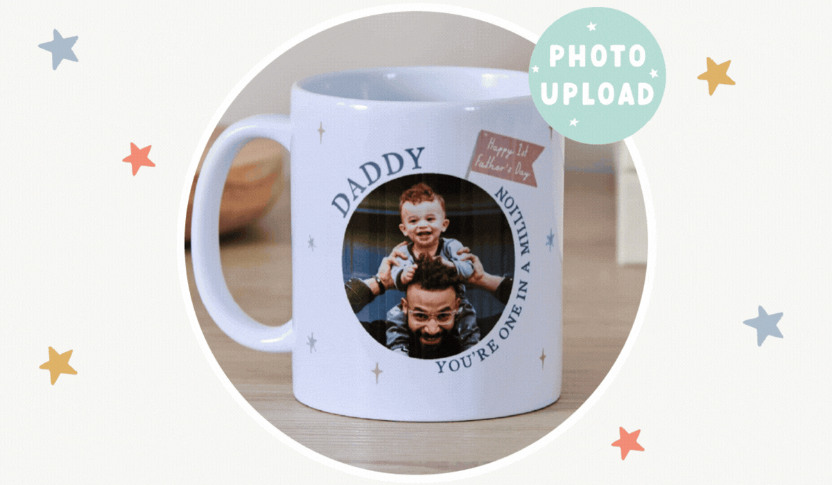 Father's Day gif