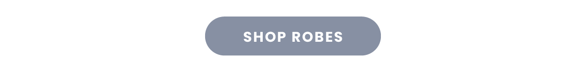 Shop Robes