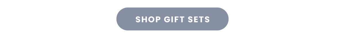 Shop Gift sets 