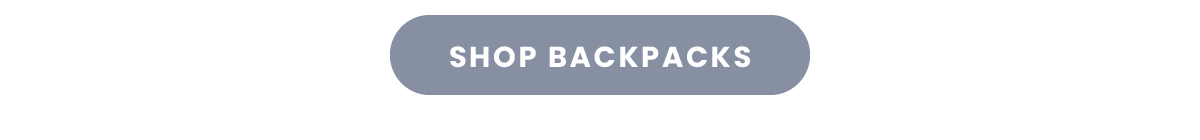 Shop Backpacks