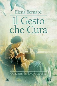 Il Gesto che Cura