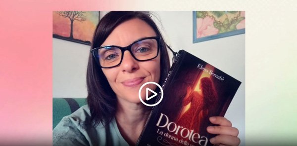 Video di presentazione