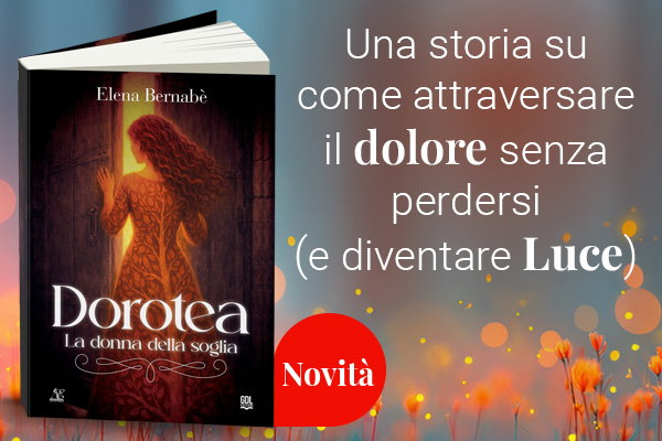 Novità