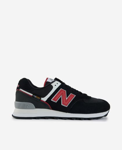 New Balance 574 Trainers