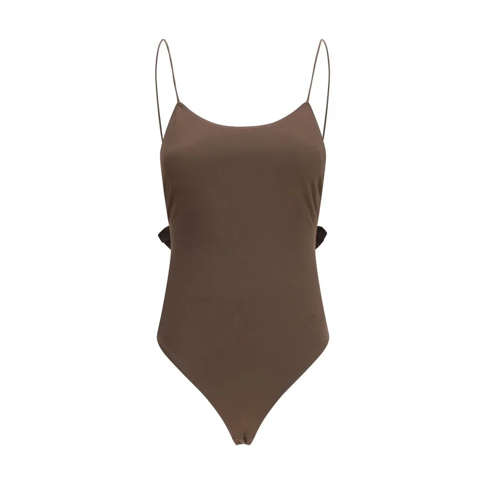 Image of JACQUEMUS