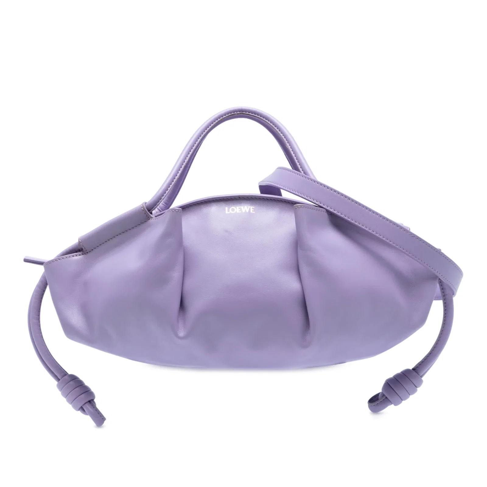 Image of LOEWE